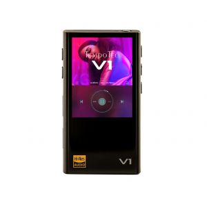 TempoTec Variations V1