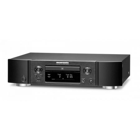 Marantz ND8006