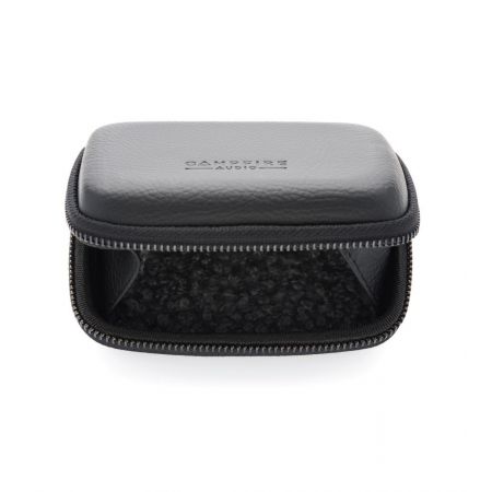 Campfire Audio Dorado