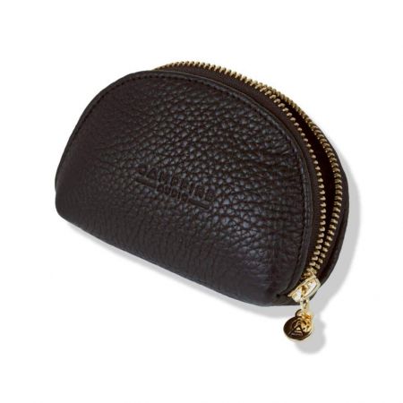 Campfire Audio Andromeda SE Gold