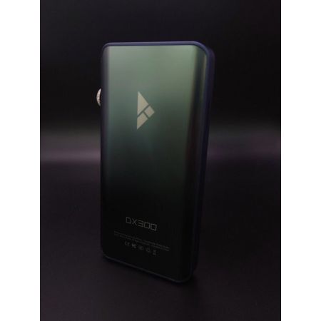iBasso DX300