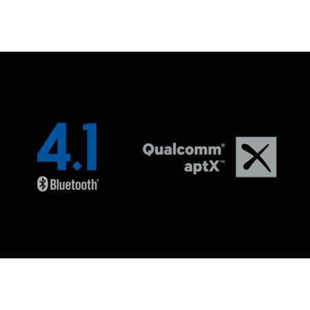 Edifier AirPulse A300