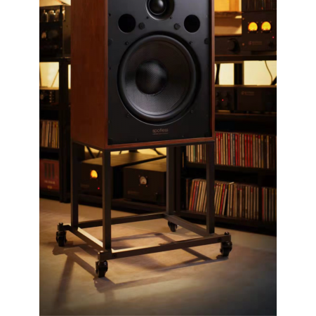 Spotless Audio Eternal 8.3 (2023)