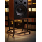 Spotless Audio Eternal 8.3 (2023)