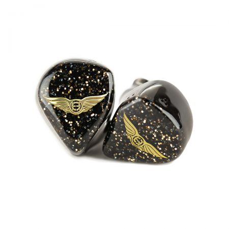 Empire Ears Bravado MKll