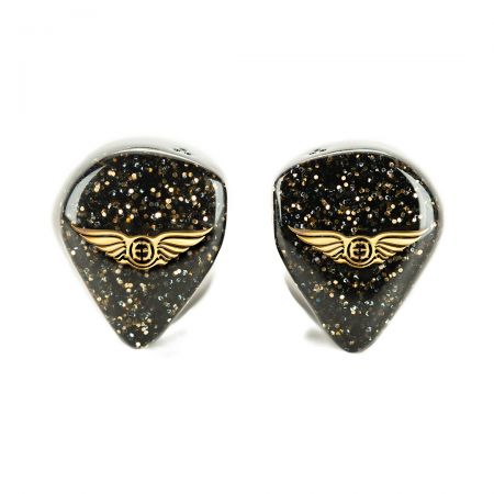 Empire Ears Bravado MKll