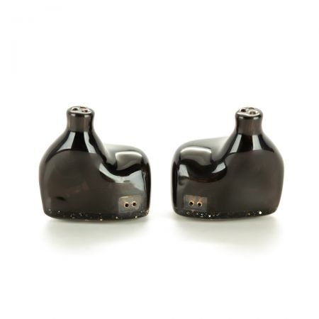 Empire Ears Bravado MKll