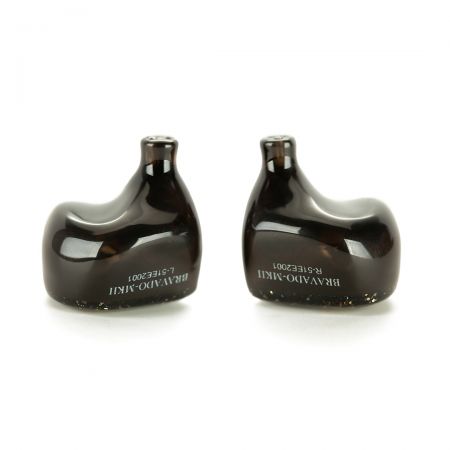 Empire Ears Bravado MKll