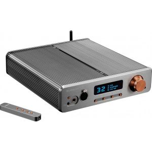 Burson Audio Conductor GT4