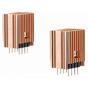 Burson Audio V7 Classic Pro