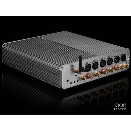 Burson Audio Conductor 3X GT