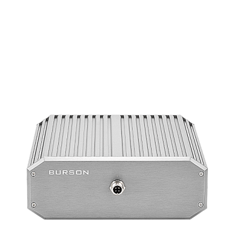 Burson Audio Fusion Core