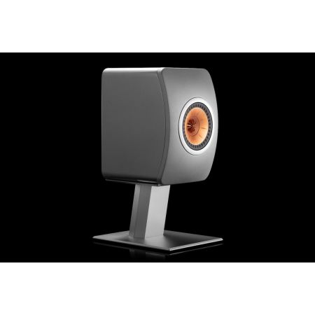 Burson Audio Launch Pad 50