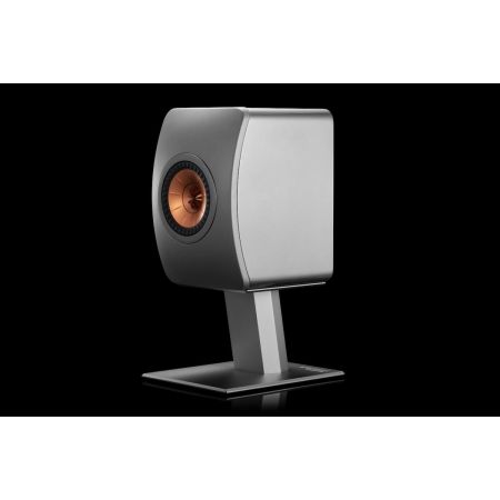 Burson Audio Launch Pad 50