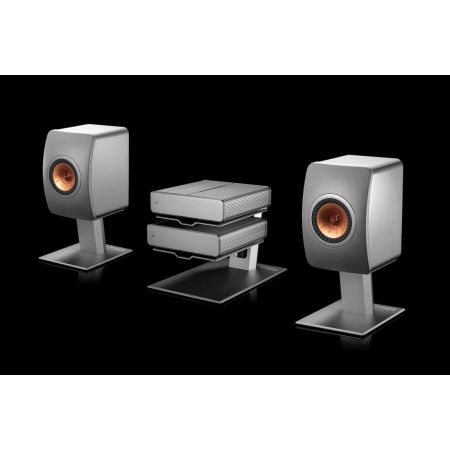 Burson Audio Launch Pad 50