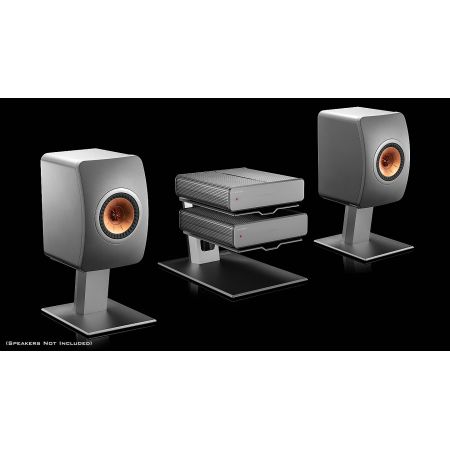 Burson Audio Launch Pad 50