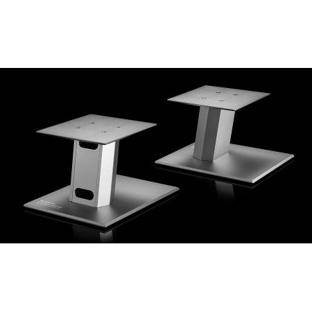 Burson Audio Launch Pad 50