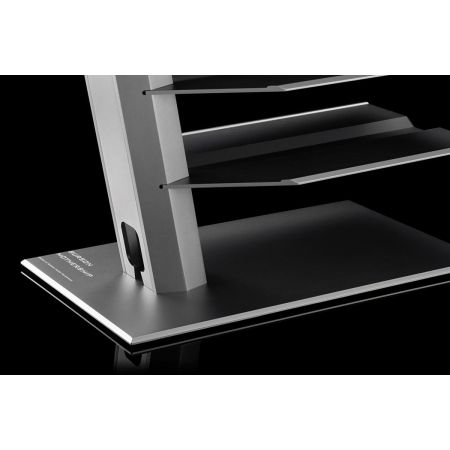 Burson Audio Mothership 01/02