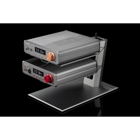 Burson Audio Mothership 01/02