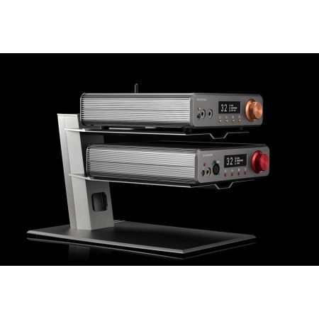 Burson Audio Mothership 01/02