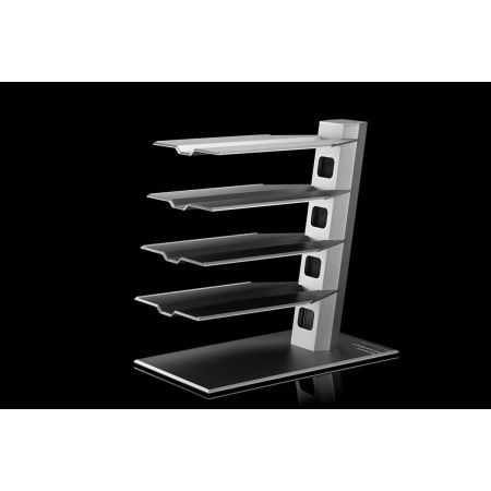 Burson Audio Mothership 01/02