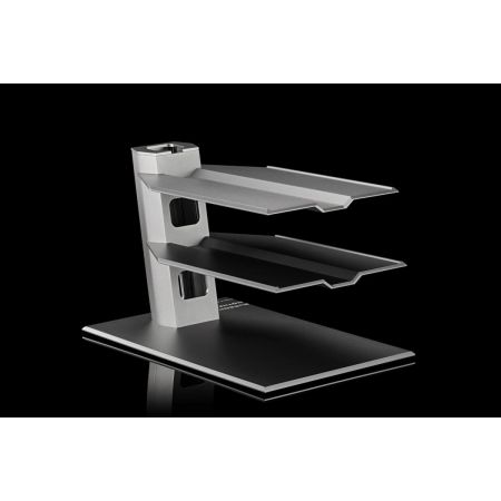 Burson Audio Mothership 01/02