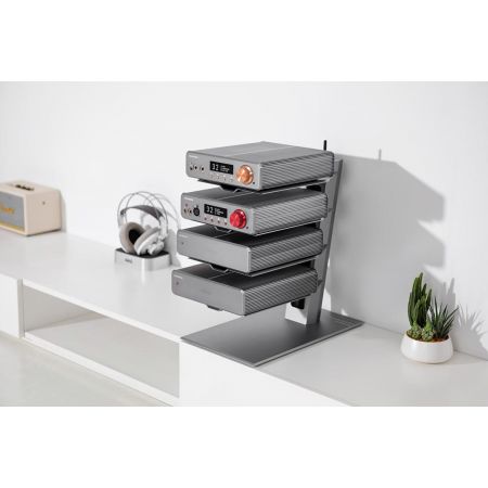 Burson Audio Mothership 01/02