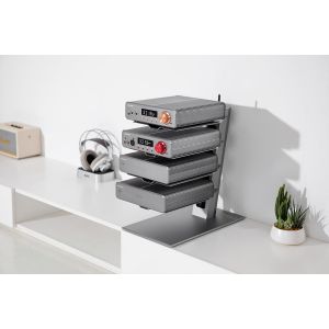 Burson Audio Mothership 01/02