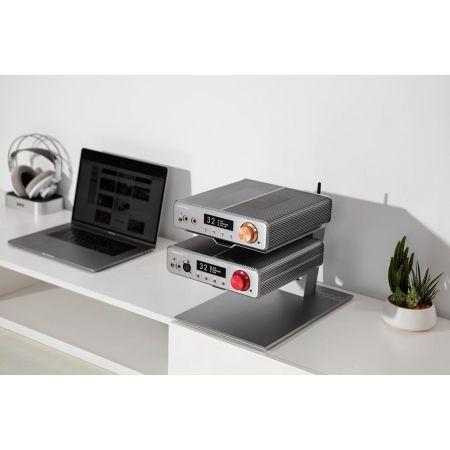 Burson Audio Mothership 01/02