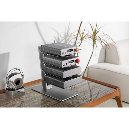 Burson Audio Mothership 01/02