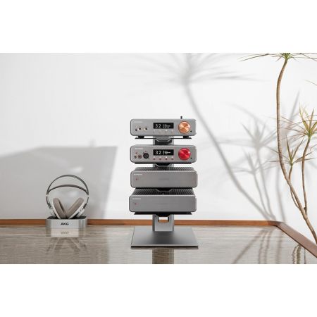 Burson Audio Mothership 01/02