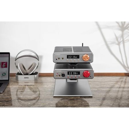 Burson Audio Mothership 01/02