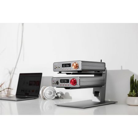 Burson Audio Mothership 01/02