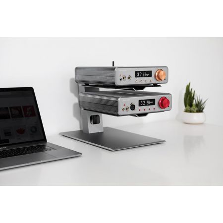 Burson Audio Mothership 01/02