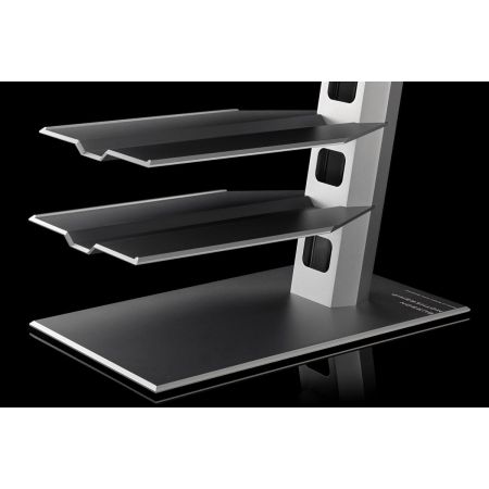 Burson Audio Mothership 01/02