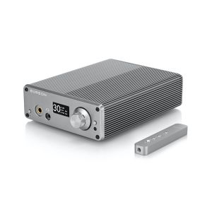 Burson Audio Playmate 2