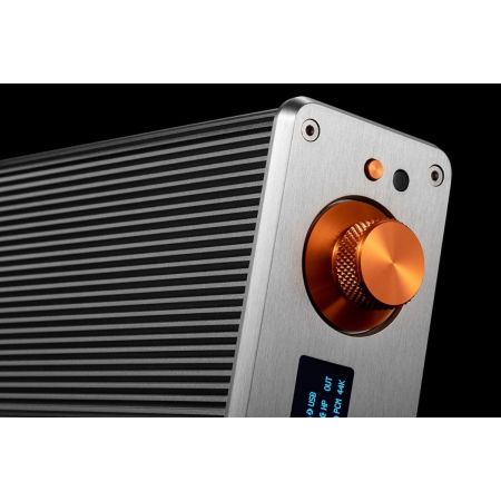 Burson Audio Playmate 3