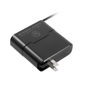 Burson Audio Super Сharger
