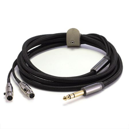 Kennerton Magister Heritage