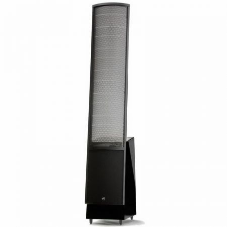 Martin Logan ElectroMotion ESL