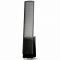 Martin Logan ElectroMotion ESL
