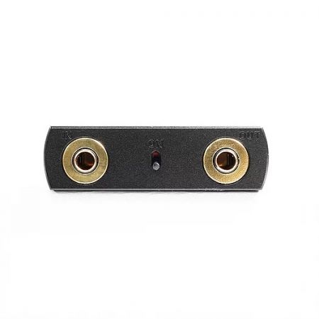 Oriolus BA300S JP version