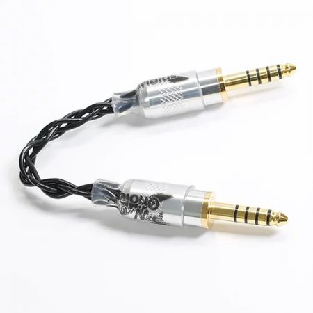 Oriolus BA300S JP version