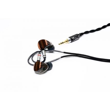 Oriolus Percivali JP