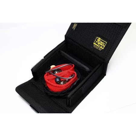 Oriolus Percivali JP