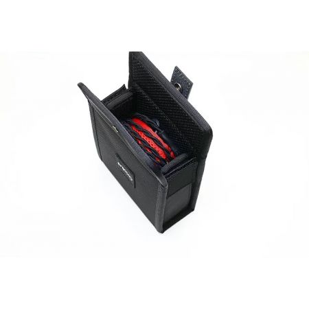 Oriolus Percivali JP