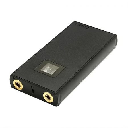 Oriolus BA300S JP version