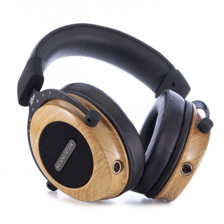 Kennerton Aurora Rise