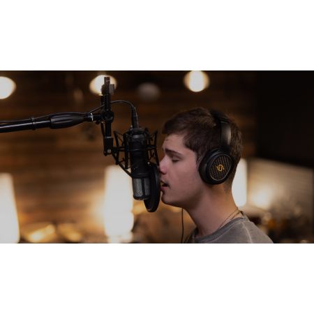 Edifier Stax Spirit S3