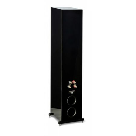 Martin Logan Motion 60XT